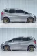  Honda JAZZ 1.5 SV i-VTEC รถเก๋ง 5 ประตู -7