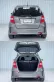  Honda JAZZ 1.5 SV i-VTEC รถเก๋ง 5 ประตู -6