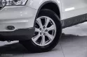 1C212 HONDA CR-V 2.0 E  AT 2010-0