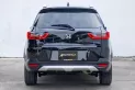  2023 Honda BRV 1.5 EL รถสวยสภาพพร้อมใช้งาน สีดำสวยมาก รุ่นนี้นานๆมาที หมดแล้วหมดเลยนะคะ-5