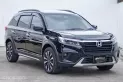  2023 Honda BRV 1.5 EL รถสวยสภาพพร้อมใช้งาน สีดำสวยมาก รุ่นนี้นานๆมาที หมดแล้วหมดเลยนะคะ-22