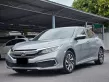 Honda Civic FC 1.8 E (MNC) xu 2019-9