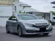 Honda Civic FC 1.8 E (MNC) xu 2019-8