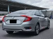 Honda Civic FC 1.8 E (MNC) xu 2019-7