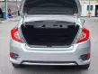 Honda Civic FC 1.8 E (MNC) xu 2019-6