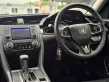 Honda Civic FC 1.8 E (MNC) xu 2019-4