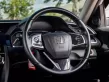 2020 Honda CIVIC 1.8 EL i-VTEC รถเก๋ง 4 ประตู เจ้าของขายเอง รถบ้านมือเดียว -7