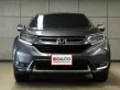 2019 Honda CR-V 2.4 S SUV AT ไมล์แท้ 4 หมื่น รถมือเเรกจากป้ายเเดง B4201-17