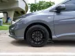 ขายรถ HONDA CITY 1.5 V+ ปี 2019-11