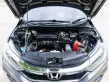 ขายรถ HONDA CITY 1.5 V+ ปี 2019-0