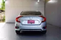 2019 HONDA CIVIC FC 1.8 E MINOR CHANGE CVT-13