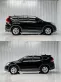 รถบ้าน Honda CR-V 2.0 E 4WD -9