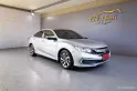 2019 HONDA CIVIC FC 1.8 E MINOR CHANGE CVT-17