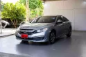 2019 HONDA CIVIC FC 1.8 E MINOR CHANGE CVT-15