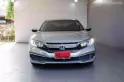 2019 HONDA CIVIC FC 1.8 E MINOR CHANGE CVT-16