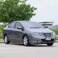 2009 Honda CITY 1.5 V i-VTEC รถเก๋ง 4 ประตู ออกรถฟรี-19