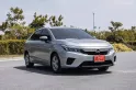 2020 HONDA CITY 1.0 TURBO S CVT-15