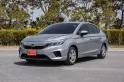 2020 HONDA CITY 1.0 TURBO S CVT-13