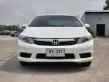 2013 Honda CIVIC 1.8 S i-VTEC มือเดียวป้ายแดง-15