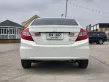 2013 Honda CIVIC 1.8 S i-VTEC มือเดียวป้ายแดง-10