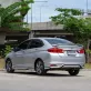 2015 Honda CITY 1.5 SV i-VTEC รถเก๋ง 4 ประตู รถสวย-17