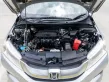 2015 Honda CITY 1.5 SV i-VTEC รถเก๋ง 4 ประตู รถสวย-0