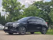 2019 Honda HR-V 1.8 E  ฟรีดาวน์-14