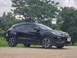 2019 Honda HR-V 1.8 E  ฟรีดาวน์-13