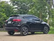 2019 Honda HR-V 1.8 E  ฟรีดาวน์-11