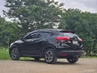 2019 Honda HR-V 1.8 E  ฟรีดาวน์-10