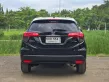 2019 Honda HR-V 1.8 E  ฟรีดาวน์-12