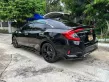 Honda civic 1.5 rs turbo ปี 2017-13