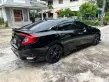 Honda civic 1.5 rs turbo ปี 2017-14