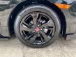 Honda civic 1.5 rs turbo ปี 2017-10