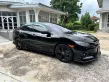 Honda civic 1.5 rs turbo ปี 2017-15