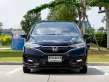 2017 Honda JAZZ 1.5 V+ i-VTEC รถเก๋ง 5 ประตู ขาย-17