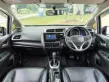 2017 Honda JAZZ 1.5 V+ i-VTEC รถเก๋ง 5 ประตู ขาย-8