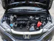 2017 Honda JAZZ 1.5 V+ i-VTEC รถเก๋ง 5 ประตู ขาย-3