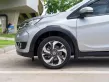 Honda Br-v 1.5 SV ปี : 2017-11