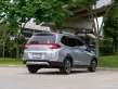 Honda Br-v 1.5 SV ปี : 2017-12