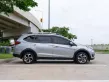 Honda Br-v 1.5 SV ปี : 2017-15