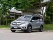 Honda Br-v 1.5 SV ปี : 2017-17