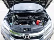 Honda City 1.5 V+ ปี : 2019-9