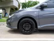 Honda City 1.5 V+ ปี : 2019-10