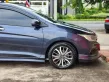 ขายรถ HONDA CITY 1.5 SV ปี 2017-10