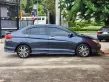 ขายรถ HONDA CITY 1.5 SV ปี 2017-13