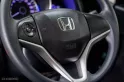 5B005   Honda JAZZ 1.5 V i-VTEC รถเก๋ง 5 ประตู 2019 -1