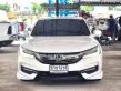 2017 Honda ACCORD 2.0 EL i-VTEC รถเก๋ง 4 ประตู ดาวน์ 0% รถมือสองสภาพดี-22