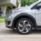 2017 Honda BR-V 1.5 SV mpv รถบ้านแท้-14