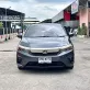 2022 Honda City hatchback 1.0 SV รถเก๋ง 5 ประตู รถบ้านมือเดียว-17